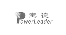 宝德