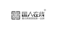 国人在线