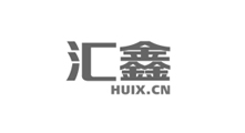汇鑫