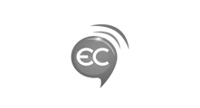 EC
