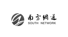 南方网通