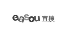 宜搜