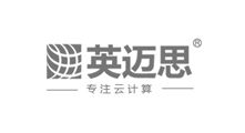 英迈思